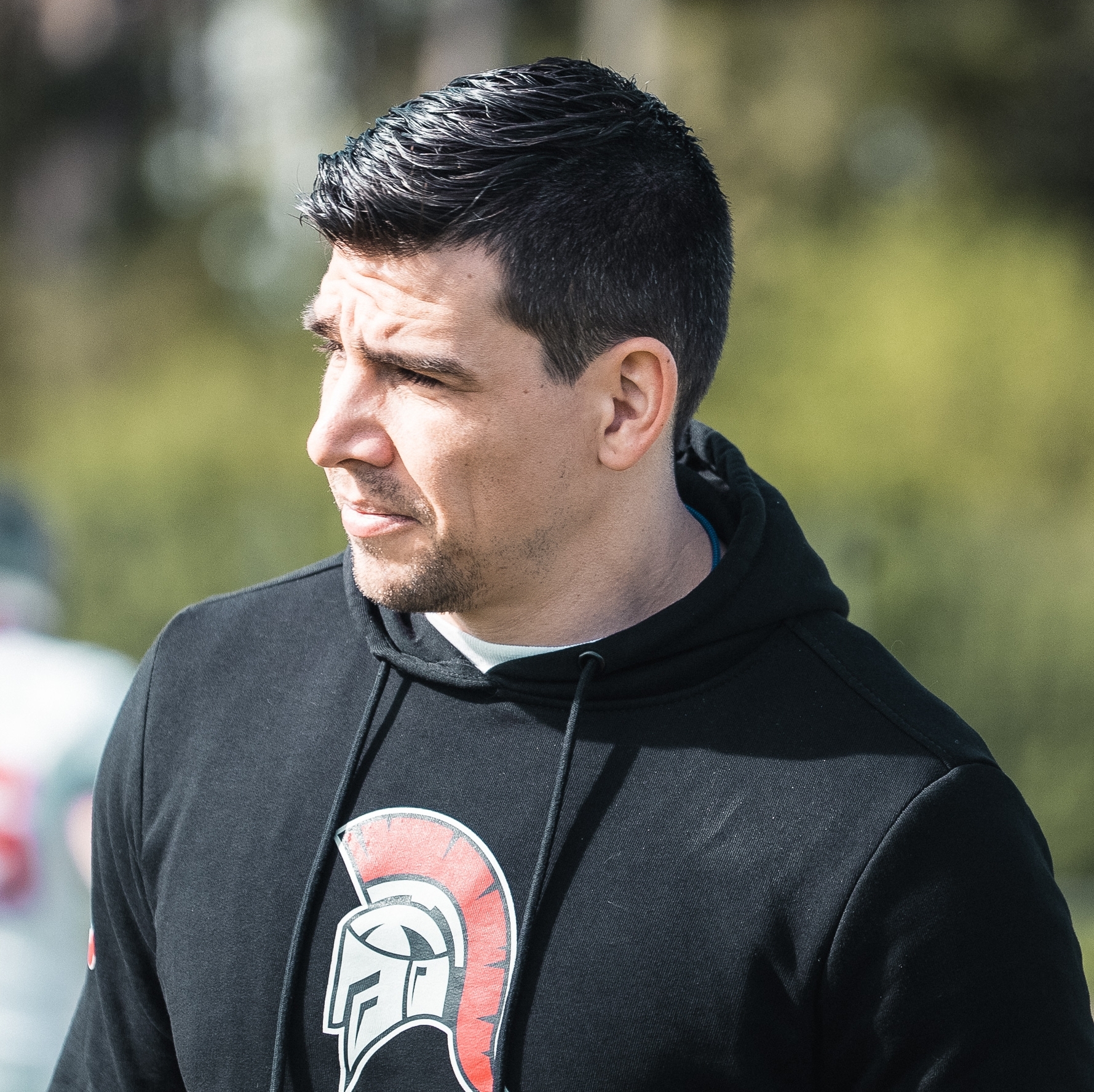 437134709_7968080716549938_5220923939332039767_n