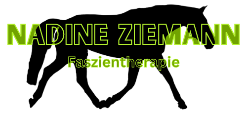 Nadine-Ziemann-cut