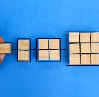 a-wooden-cube-with-a-stacked-structure-2023-11-27-05-10-08-utc